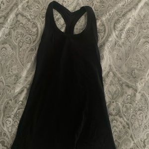 Women’s Lululemon Tank